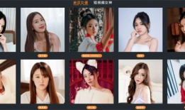 麻豆独播,揭秘网络红人的崛起之路