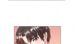 老婆回来了漫画,温馨家庭漫画故事