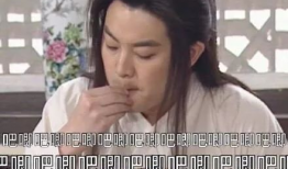 娱乐圈吃瓜视频大全,吃瓜视频大全，带你领略明星幕后故事