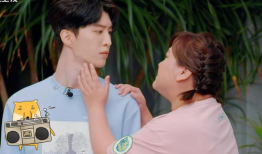 吃瓜爆料贾玲视频