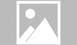 吃瓜除了娱乐圈还有什么,揭秘生活中的“瓜界”风云