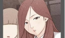 韩国小漫画,描绘生活百态，展现独特魅力