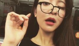 娱乐圈吃瓜张大奕,揭秘张大奕的明星生活与争议风波