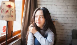 娱乐圈吃瓜熊姐小说在线阅读,吃瓜熊姐的瓜田秘闻