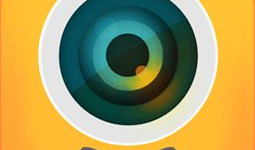 91直播厅,打造全民娱乐新平台，畅享直播盛宴